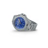 Zegarek Aviator XPRO Dive Breather 300 Automatic V.1.43.0.385.5 (V14303855)