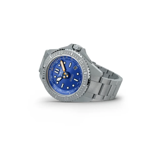 Zegarek Aviator XPRO Dive Breather 300 Automatic V.1.43.0.385.5 (V14303855)