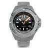 Zegarek Aviator XPRO Dive Breather 300 Automatic V.1.43.0.370.5 (V14303705)