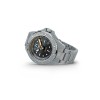 Zegarek Aviator XPRO Dive Breather 300 Automatic V.1.43.0.370.5 (V14303705)