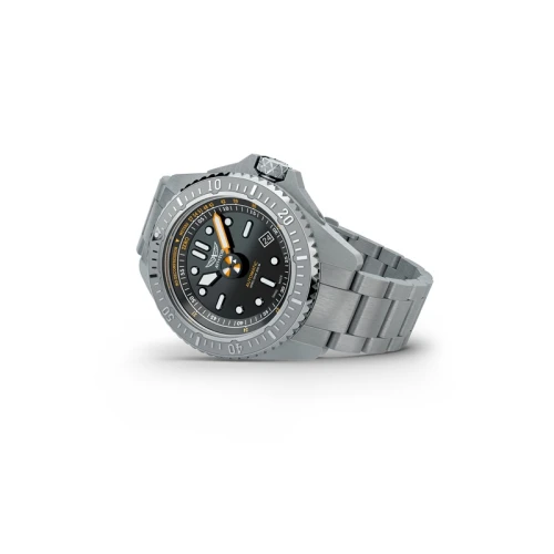 Zegarek Aviator XPRO Dive Breather 300 Automatic V.1.43.0.370.5 (V14303705)