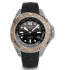 Zegarek Aviator XPRO Dive 300 Automatic V.1.43.3.363.6 (V14333636)
