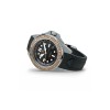 Zegarek Aviator XPRO Dive 300 Automatic V.1.43.3.363.6 (V14333636)