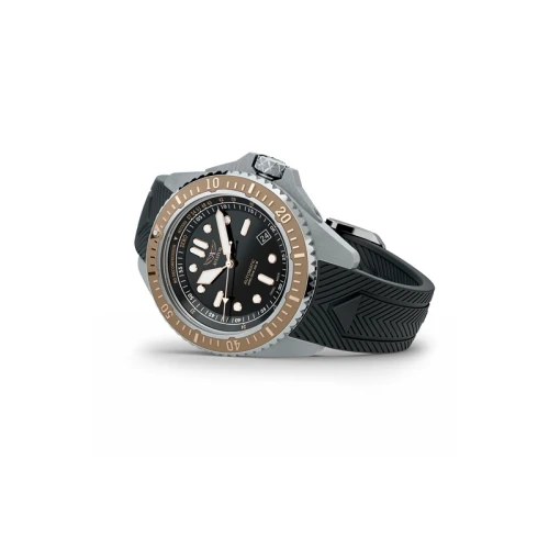 Zegarek Aviator XPRO Dive 300 Automatic V.1.43.3.363.6 (V14333636)
