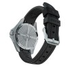 Zegarek Aviator XPRO Dive 300 Automatic V.1.43.3.363.6 (V14333636)