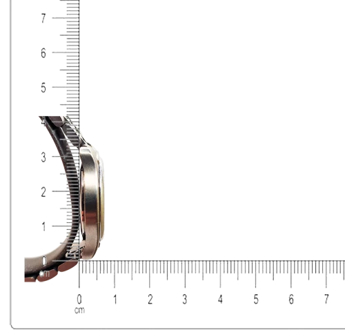 Tissot PR 50 Titanium J196/236K - Bardzo dobry stan!