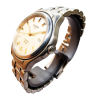 Tissot PR 50 Titanium J196/236K - Bardzo dobry stan!