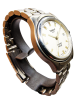 Tissot PR 50 Titanium J196/236K - Bardzo dobry stan!