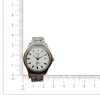 Tissot PR 50 Titanium J196/236K - Bardzo dobry stan!