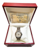 Tissot PR 50 Titanium J196/236K - Bardzo dobry stan!
