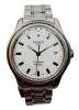 Tissot PR 50 Titanium J196/236K - Bardzo dobry stan!