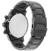 Zegarek Atlantic Seasport Chronograph 87466.46.61BK (874664661BK)