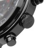Zegarek Atlantic Seasport Chronograph 87466.46.61BK (874664661BK)