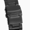 Zegarek Atlantic Seasport Chronograph 87466.46.61BK (874664661BK)