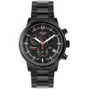 Zegarek Atlantic Seasport Chronograph 87466.46.61BK (874664661BK)