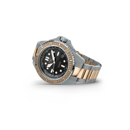 Zegarek Aviator XPRO Dive 300 Automatic V.1.43.3.363.5 (V14333635)