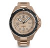 Zegarek Aviator XPRO Dive 300 Automatic V.1.43.2.364.5 (V14323645)