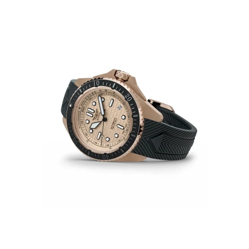 Zegarek Aviator XPRO Dive 300 Automatic V.1.43.2.364.6 (V14323646)