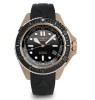 Zegarek Aviator XPRO Dive 300 Automatic V.1.43.2.363.6 (V14323636)
