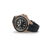 Zegarek Aviator XPRO Dive 300 Automatic V.1.43.2.363.6 (V14323636)