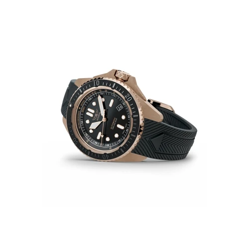 Zegarek Aviator XPRO Dive 300 Automatic V.1.43.2.363.6 (V14323636)
