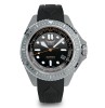 Zegarek Aviator XPRO Dive 300 Automatic V.1.43.0.362.6 (V14303626)
