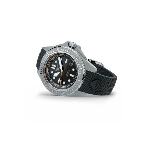 Zegarek Aviator XPRO Dive 300 Automatic V.1.43.0.362.6 (V14303626)