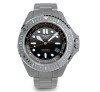 Zegarek Aviator XPRO Dive 300 Automatic V.1.43.0.362.5 (V14303625)