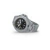 Zegarek Aviator XPRO Dive 300 Automatic V.1.43.0.362.5 (V14303625)