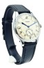 Movado Chronomètre Cal. 75 lata 30. - piękna renowacja!
