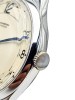 Movado Chronomètre Cal. 75 lata 30. - piękna renowacja!