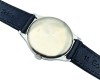 Movado Chronomètre Cal. 75 lata 30. - piękna renowacja!