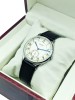 Movado Chronomètre Cal. 75 lata 30. - piękna renowacja!