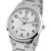 Zegarek Atlantic 62346.41.13 SEALINE 623464113