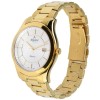 Zegarek Atlantic 60335.45.21 SEAPAIR 603354521