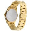 Zegarek Atlantic 60335.45.21 SEAPAIR 603354521