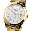 Zegarek Atlantic 60335.45.21 SEAPAIR 603354521