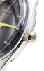 Atlantic Worldmaster Original 21 Jewels - unikatowa tarcza!