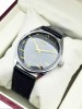 Atlantic Worldmaster Original 21 Jewels - unikatowa tarcza!