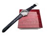 Atlantic Worldmaster Original 21 Jewels - unikatowa tarcza!