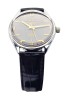 Atlantic Worldmaster Original 21 Jewels - unikatowa tarcza!