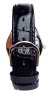 Atlantic Worldmaster Original 21 Jewels - unikatowa tarcza!