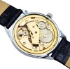 Atlantic Worldmaster Original 21 Jewels - unikatowa tarcza!