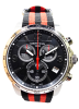 Certina DS Podium Chronograph Precidrive - Doskonały stan!