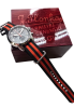 Certina DS Podium Chronograph Precidrive - Doskonały stan!