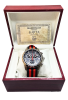 Certina DS Podium Chronograph Precidrive - Doskonały stan!
