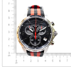 Certina DS Podium Chronograph Precidrive - Doskonały stan!