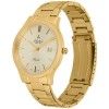 Zegarek Atlantic 62346.45.31 SEALINE 623464531
