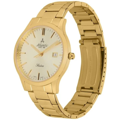 Zegarek Atlantic 62346.45.31 SEALINE 623464531