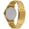Zegarek Atlantic 62346.45.31 SEALINE 623464531